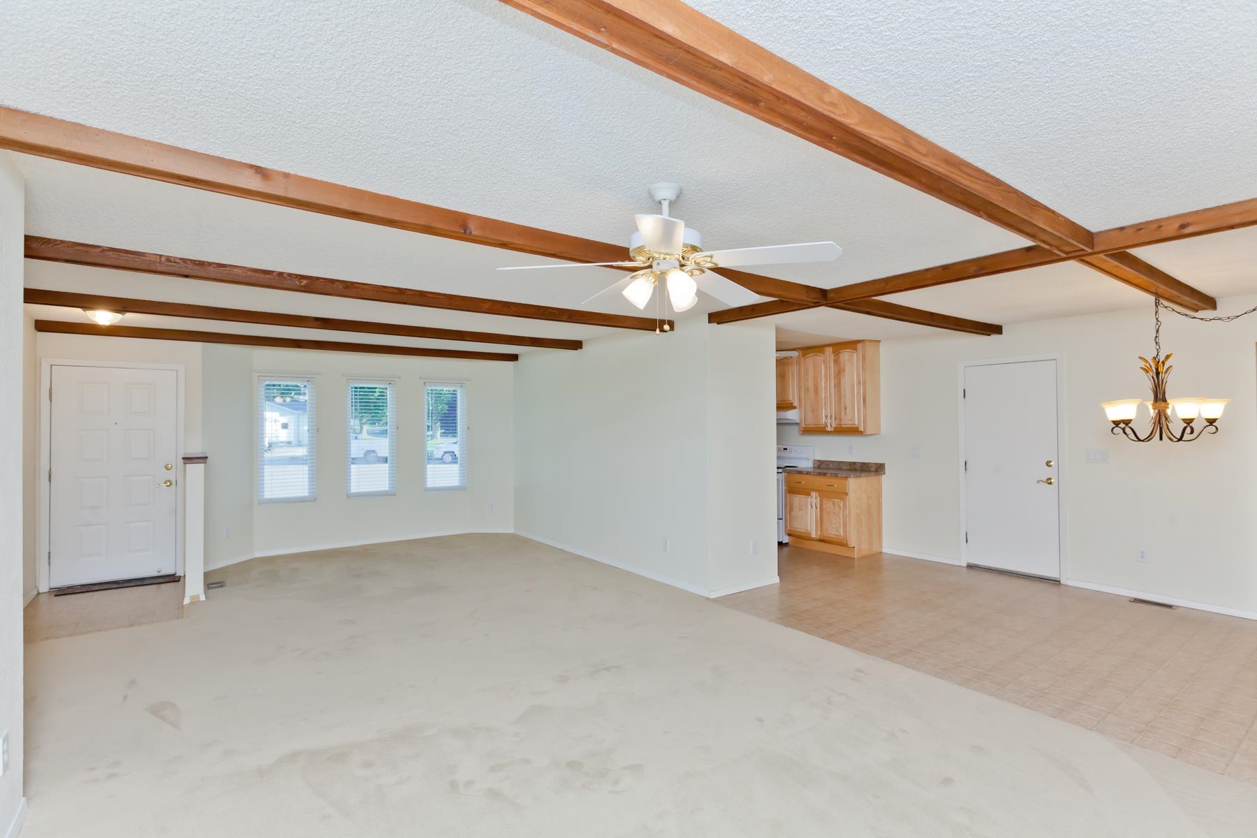 3105 Price Ditch Road Grand Junction, CO 81504 - Photo 5 of 38 Gallery Image 5