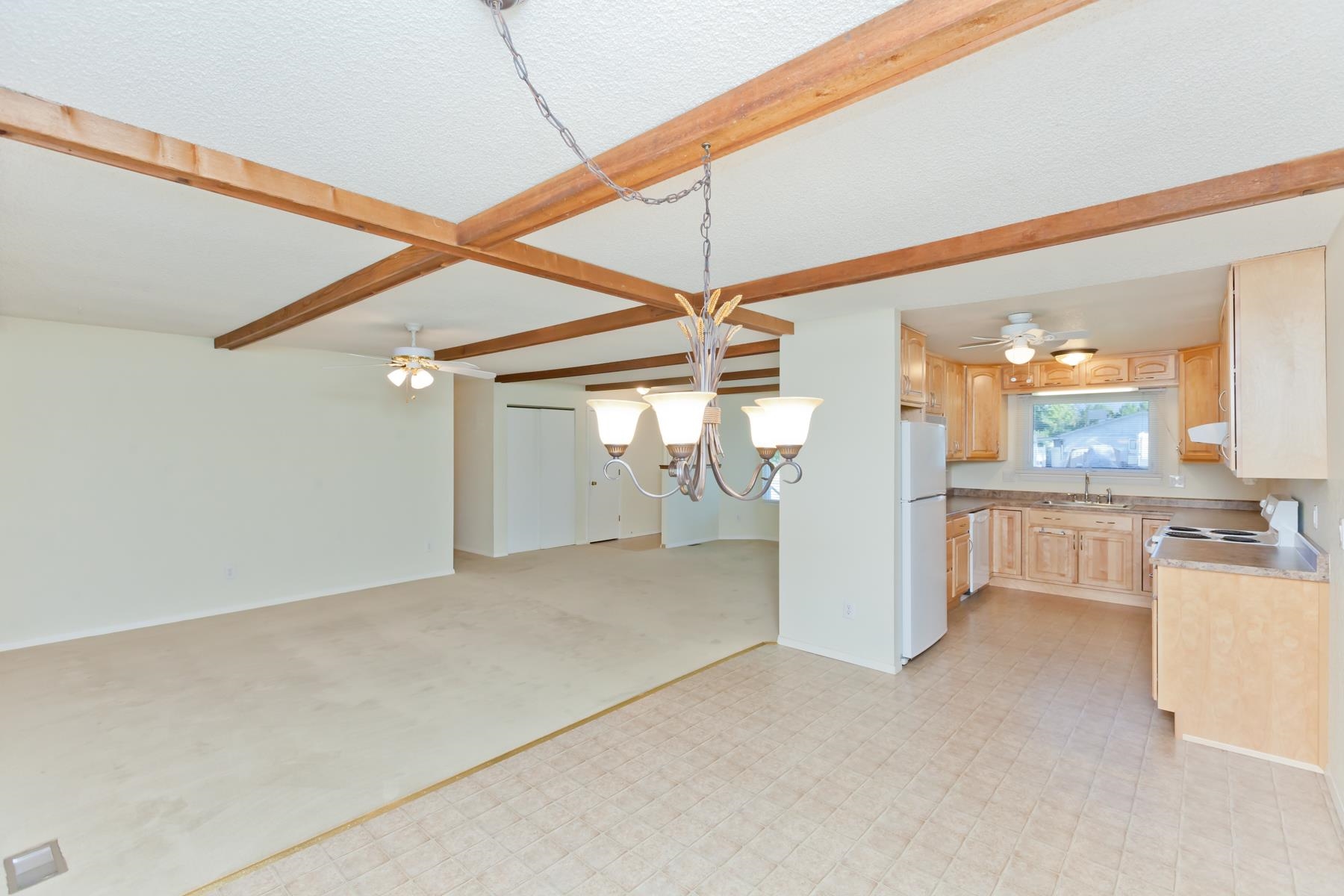3105 Price Ditch Road Grand Junction, CO 81504 - Photo 6 of 38 Gallery Image 6