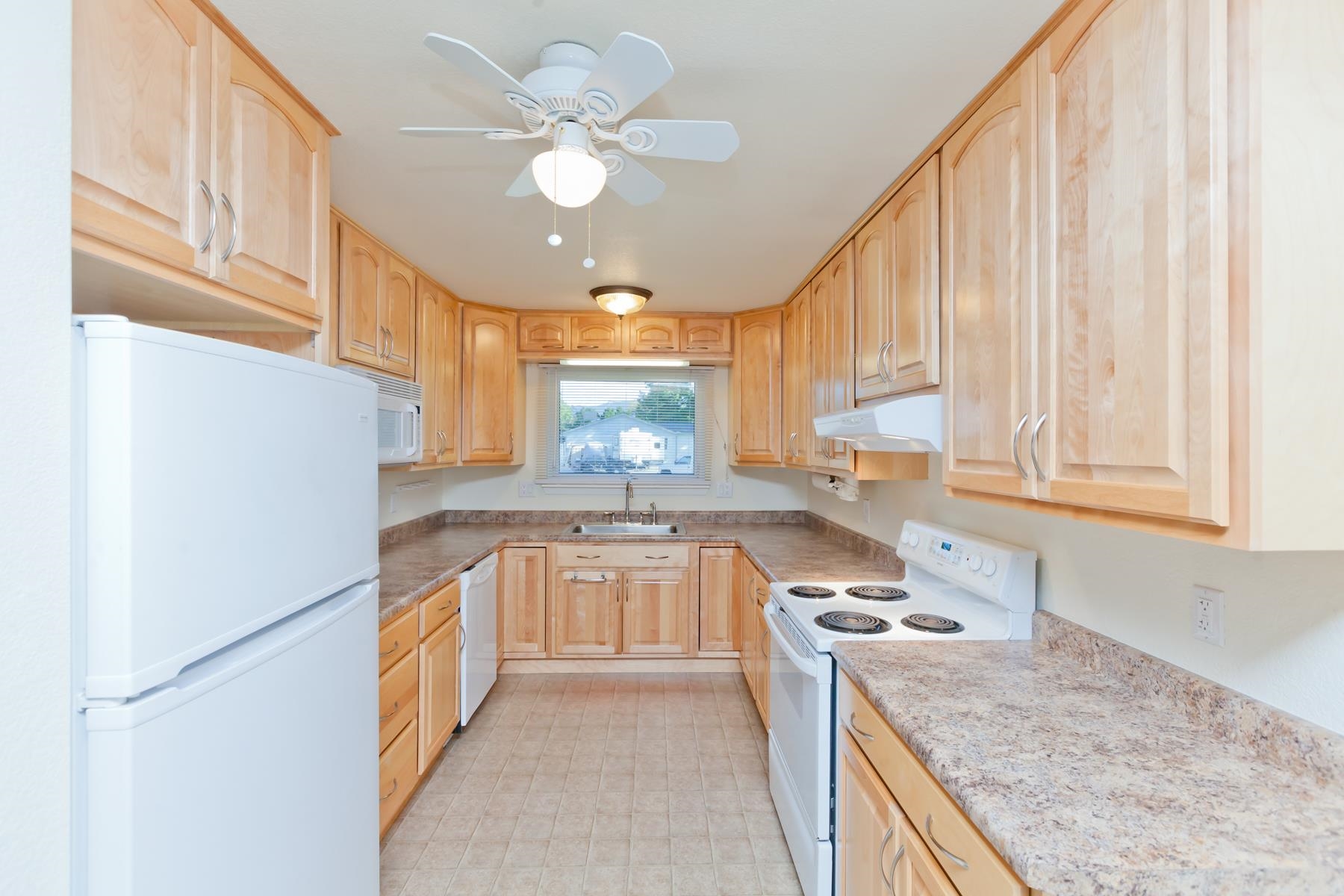 3105 Price Ditch Road Grand Junction, CO 81504 - Photo 8 of 38 Gallery Image 8