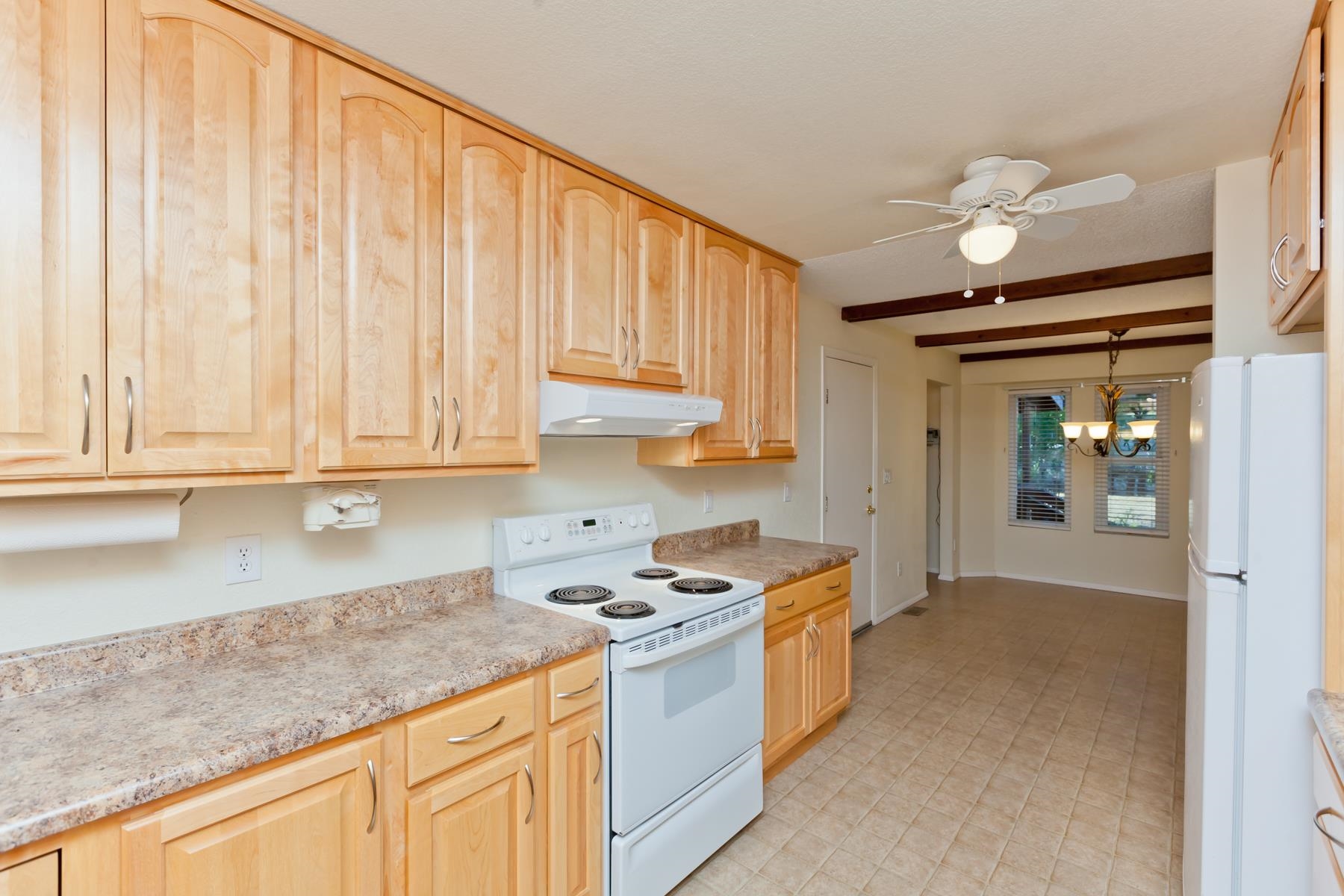 3105 Price Ditch Road Grand Junction, CO 81504 - Photo 9 of 38 Gallery Image 9