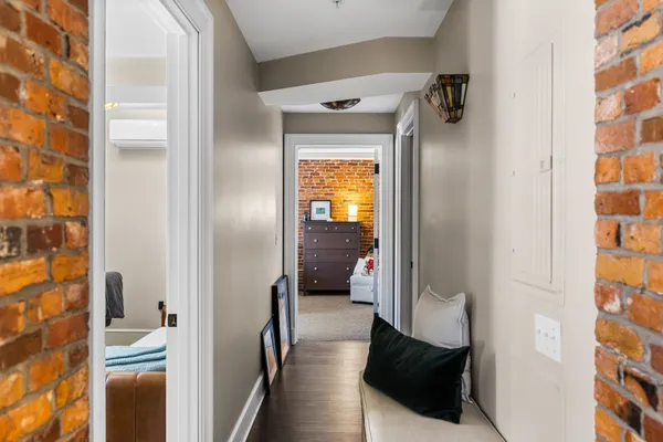 $845,000 | 80 State Street, Unit 201, Portsmouth, NH 03801