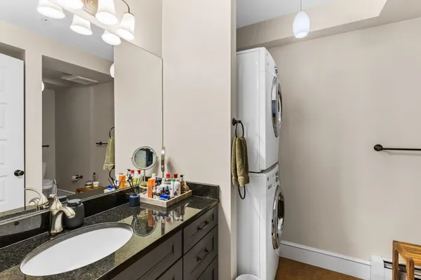 $845,000 | 80 State Street, Unit 201, Portsmouth, NH 03801