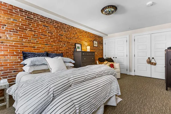 $845,000 | 80 State Street, Unit 201, Portsmouth, NH 03801