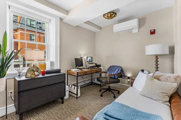 $845,000 | 80 State Street, Unit 201, Portsmouth, NH 03801