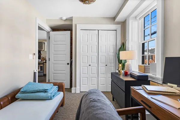 $845,000 | 80 State Street, Unit 201, Portsmouth, NH 03801