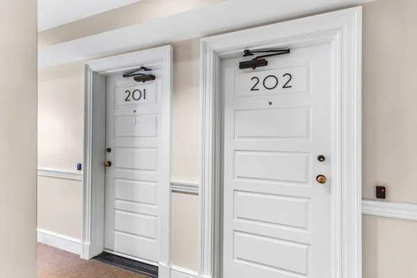 $845,000 | 80 State Street, Unit 201, Portsmouth, NH 03801