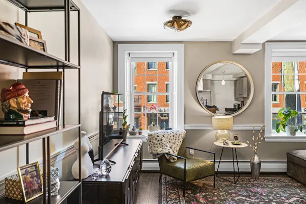 $845,000 | 80 State Street, Unit 201, Portsmouth, NH 03801