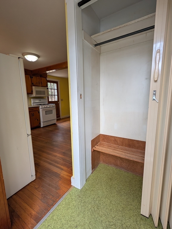 354 Jaffrey Road Marlborough, NH 03455 - Photo 11 of 28