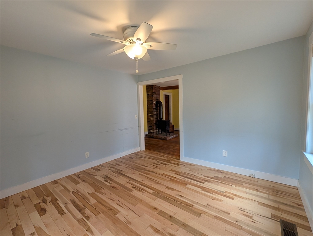 354 Jaffrey Road Marlborough, NH 03455 - Photo 15 of 28