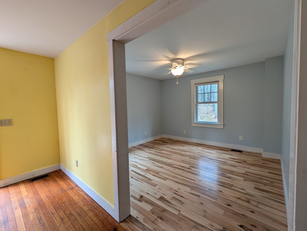 354 Jaffrey Road Marlborough, NH 03455 - Photo 20 of 28