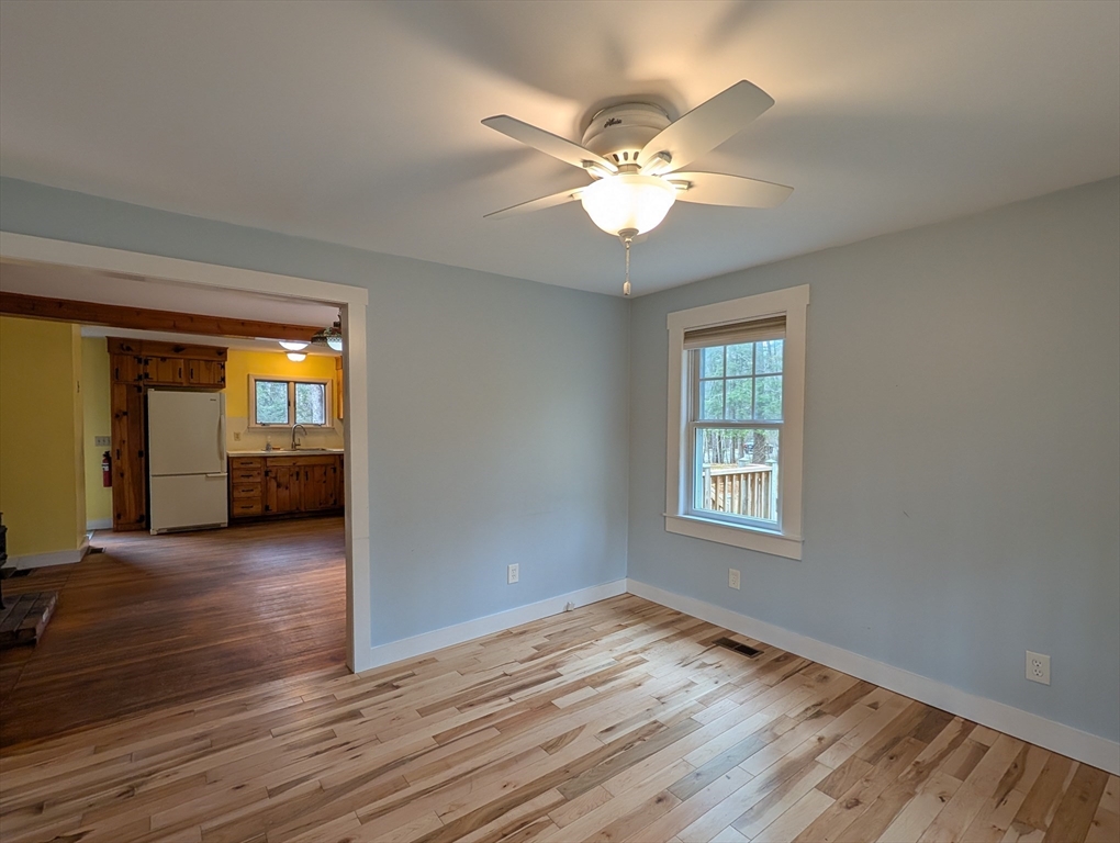 354 Jaffrey Road Marlborough, NH 03455 - Photo 21 of 28