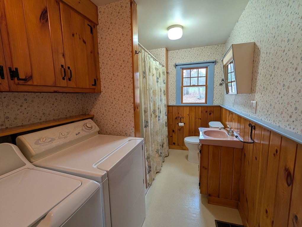 354 Jaffrey Road Marlborough, NH 03455 - Photo 22 of 28