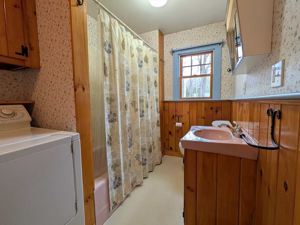 354 Jaffrey Road Marlborough, NH 03455 - Photo 23 of 28