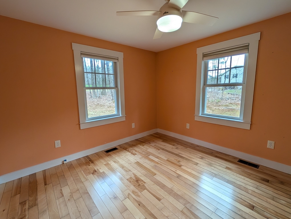 354 Jaffrey Road Marlborough, NH 03455 - Photo 24 of 28