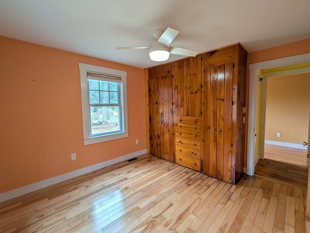 354 Jaffrey Road Marlborough, NH 03455 - Photo 25 of 28