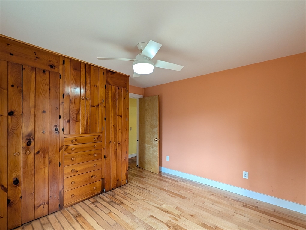 354 Jaffrey Road Marlborough, NH 03455 - Photo 26 of 28