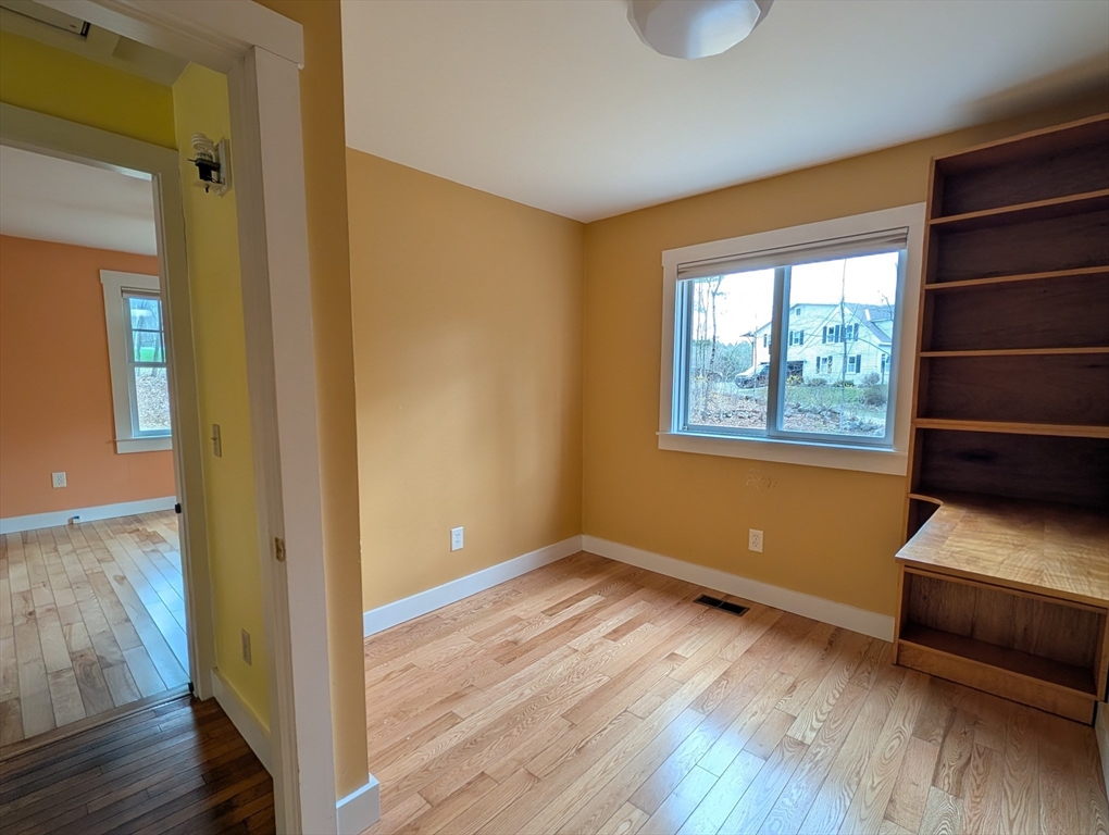 354 Jaffrey Road Marlborough, NH 03455 - Photo 27 of 28