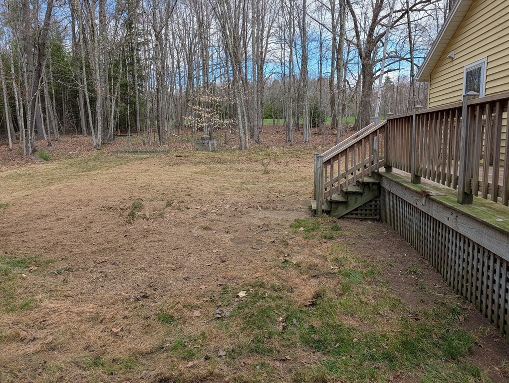 354 Jaffrey Road Marlborough, NH 03455 - Photo 8 of 28