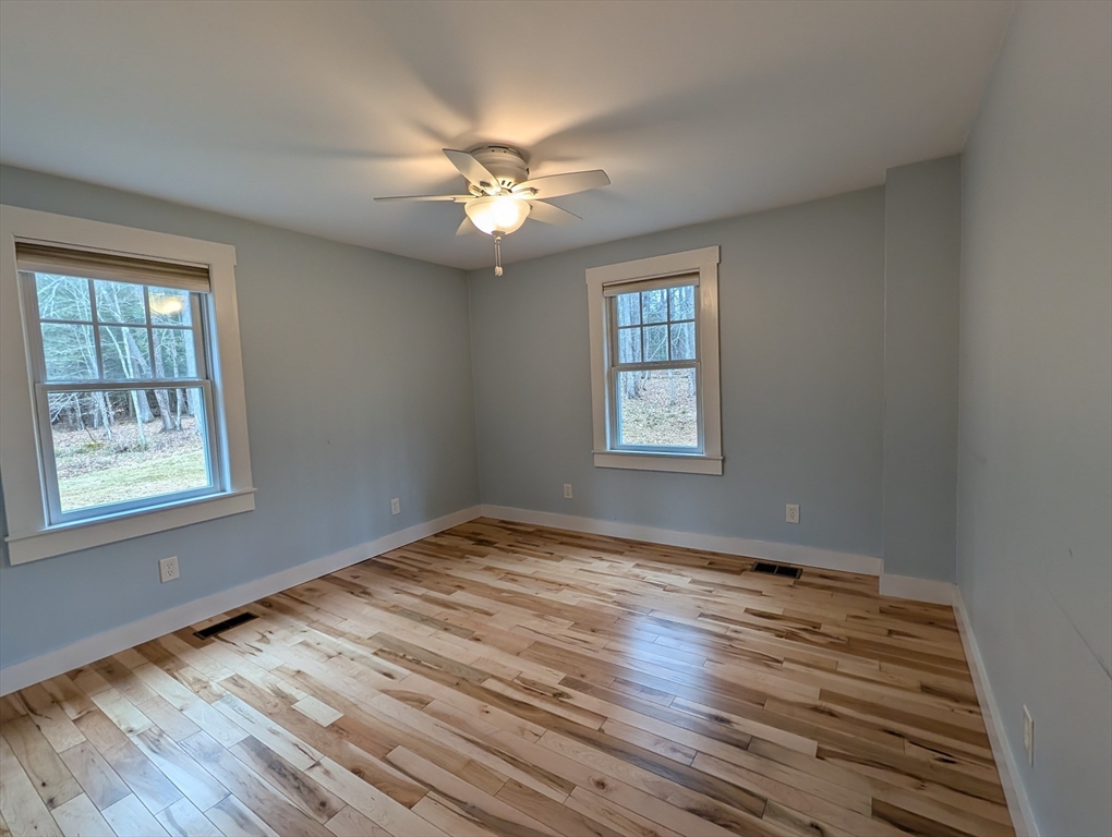 354 Jaffrey Road Marlborough, NH 03455 - Photo 9 of 28