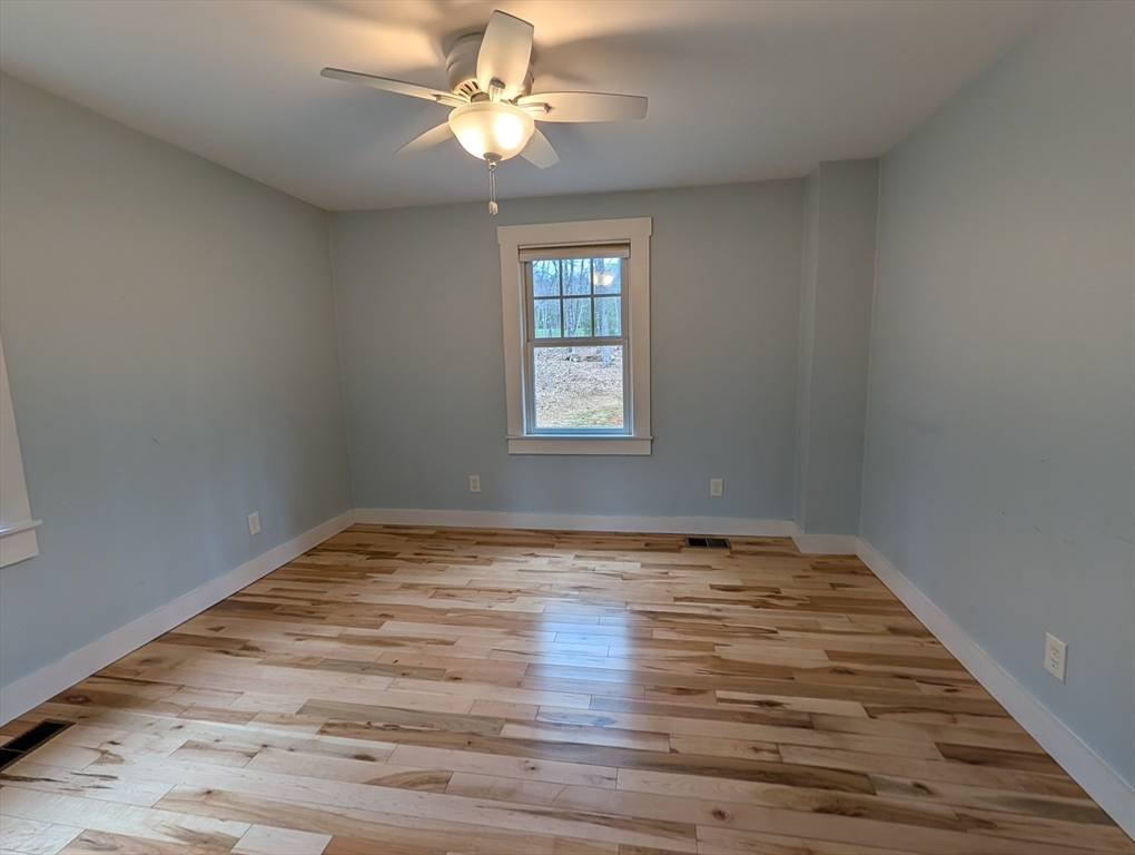 354 Jaffrey Road Marlborough, NH 03455 - Photo 10 of 28