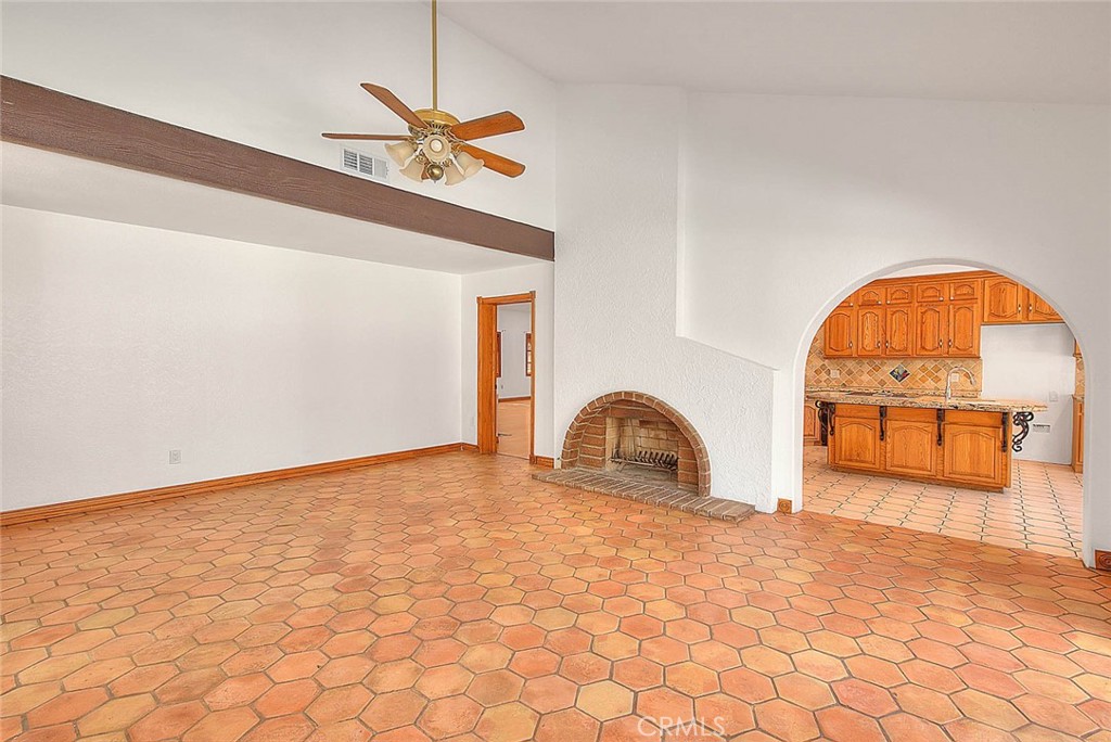 9828 Flying Mane Rancho Cucamonga, CA 91737 - Photo 31 of 81