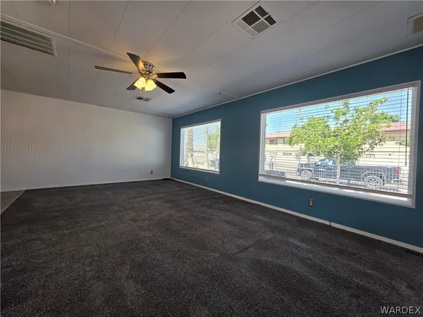 $1,500 | 1204 Church Street, Bullhead City, AZ 86442