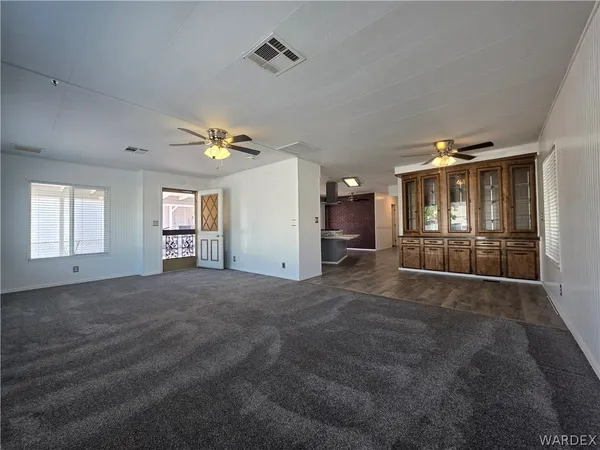 $1,500 | 1204 Church Street, Bullhead City, AZ 86442