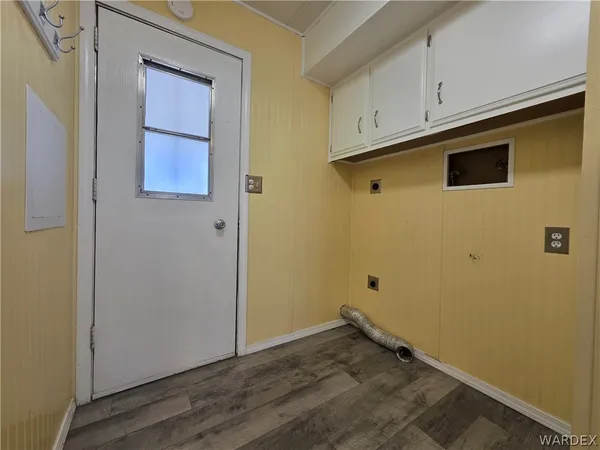 $1,500 | 1204 Church Street, Bullhead City, AZ 86442