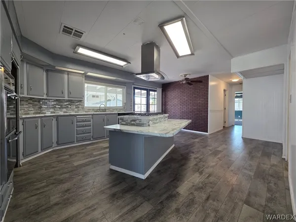 $1,500 | 1204 Church Street, Bullhead City, AZ 86442
