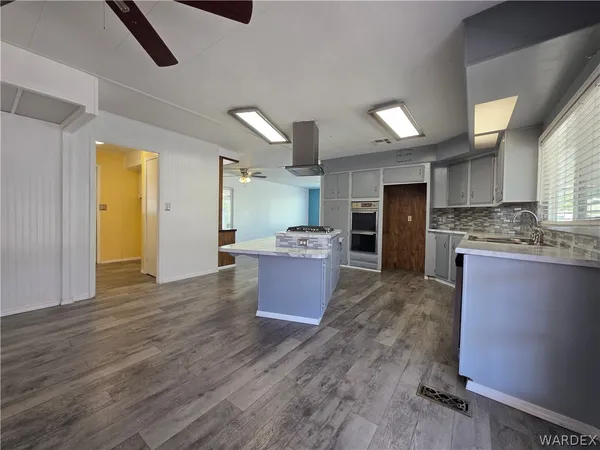 $1,500 | 1204 Church Street, Bullhead City, AZ 86442