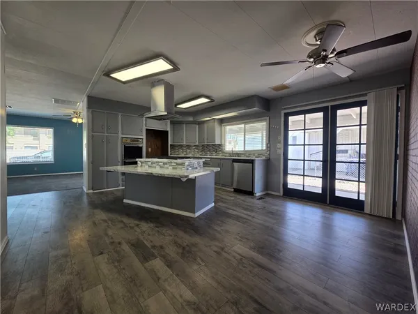 $1,500 | 1204 Church Street, Bullhead City, AZ 86442