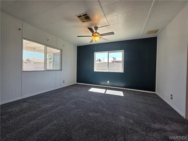 $1,500 | 1204 Church Street, Bullhead City, AZ 86442