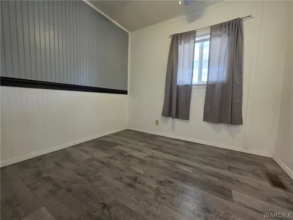 $1,500 | 1204 Church Street, Bullhead City, AZ 86442