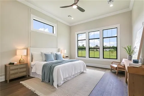 $1,369,000 | 15 Oak Hills Lane, New Orleans, LA 70131