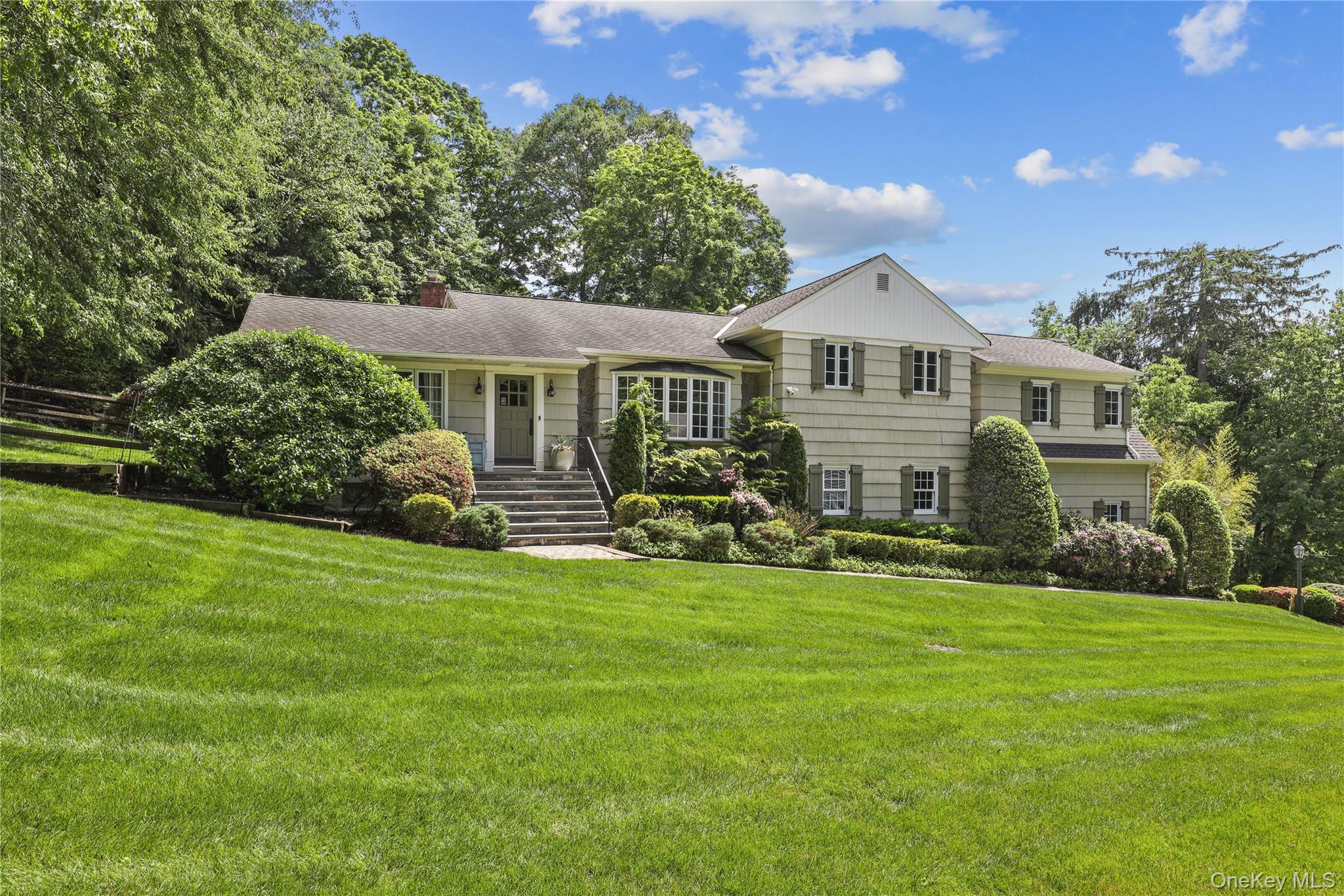 41 Lincoln Avenue Rye Brook, NY 10573 - Photo 3 of 38