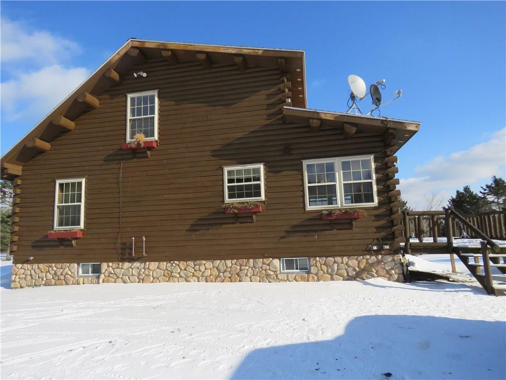 943 W Road New Sweden, ME 04762 - Photo 3 of 31 Photo