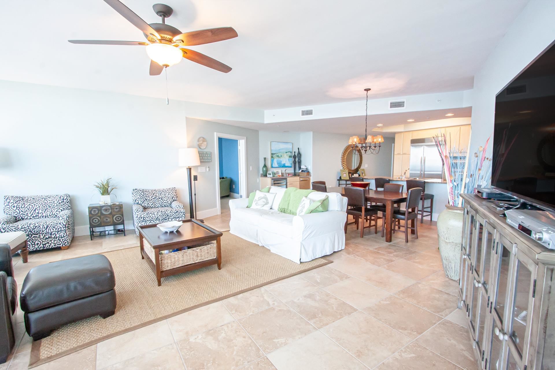 28107 Perdido Beach Boulevard, Unit D204 Orange Beach, AL 36561 - Photo 2 of 39