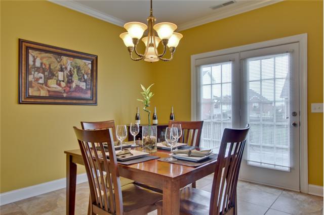 820 Renaissance Avenue Murfreesboro, TN 37129 - Photo 8 of 19 A closer look....