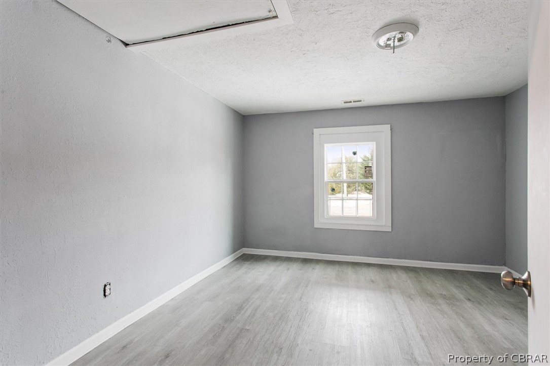 7016 Bray Road Hayes, VA 23072 - Photo 13 of 39 Gallery Image 13