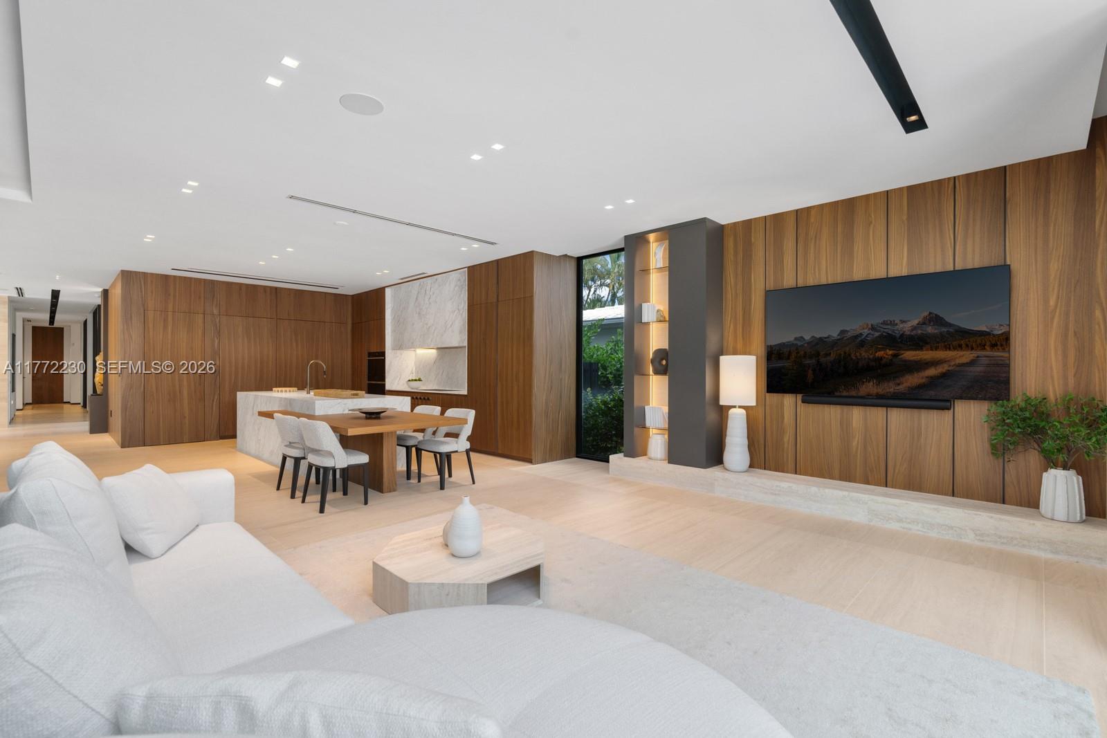 5515 Pine Tree Drive Miami Beach, FL 33140 - Photo 13 of 52