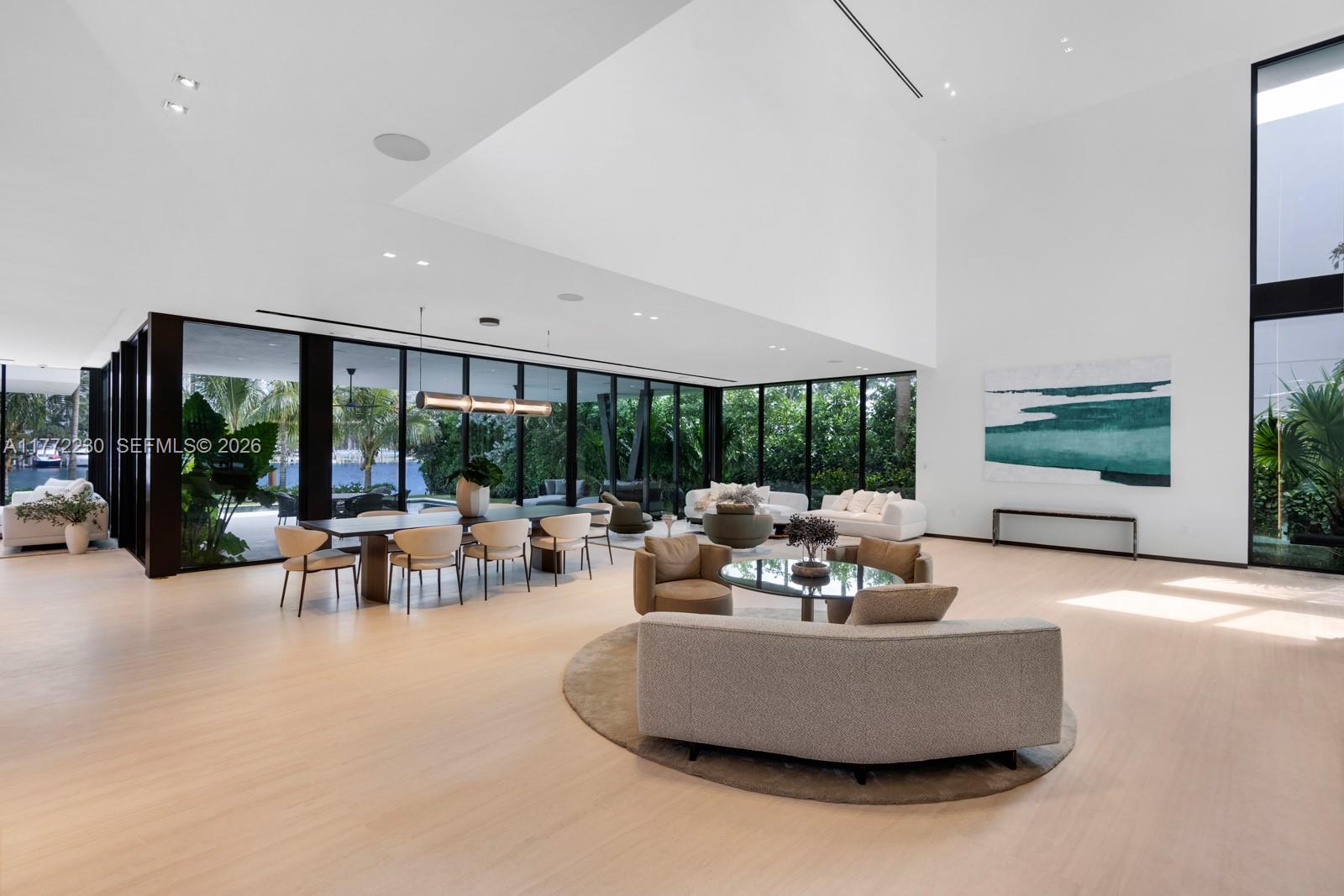 5515 Pine Tree Drive Miami Beach, FL 33140 - Photo 16 of 52