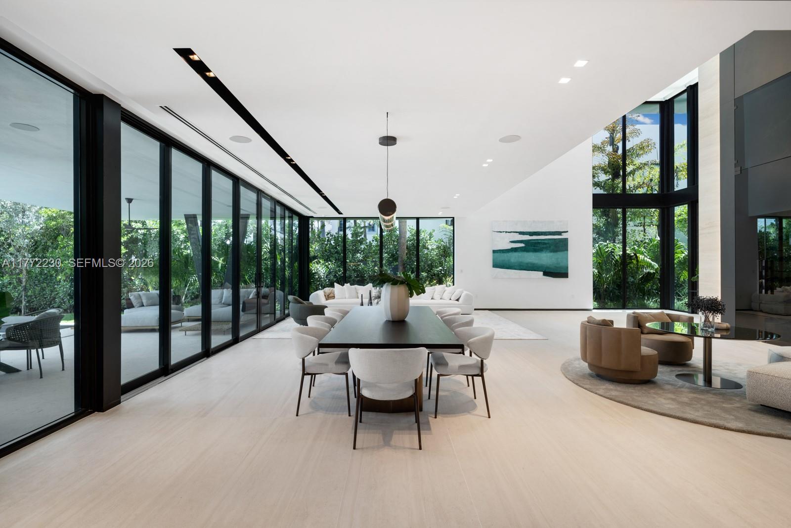 5515 Pine Tree Drive Miami Beach, FL 33140 - Photo 17 of 52