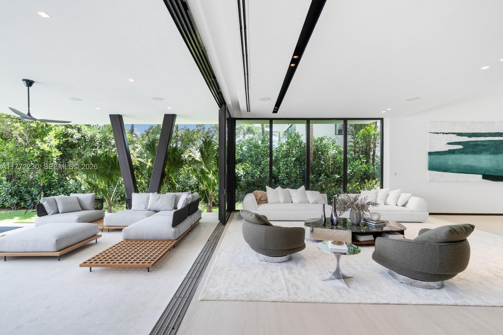 5515 Pine Tree Drive Miami Beach, FL 33140 - Photo 18 of 52