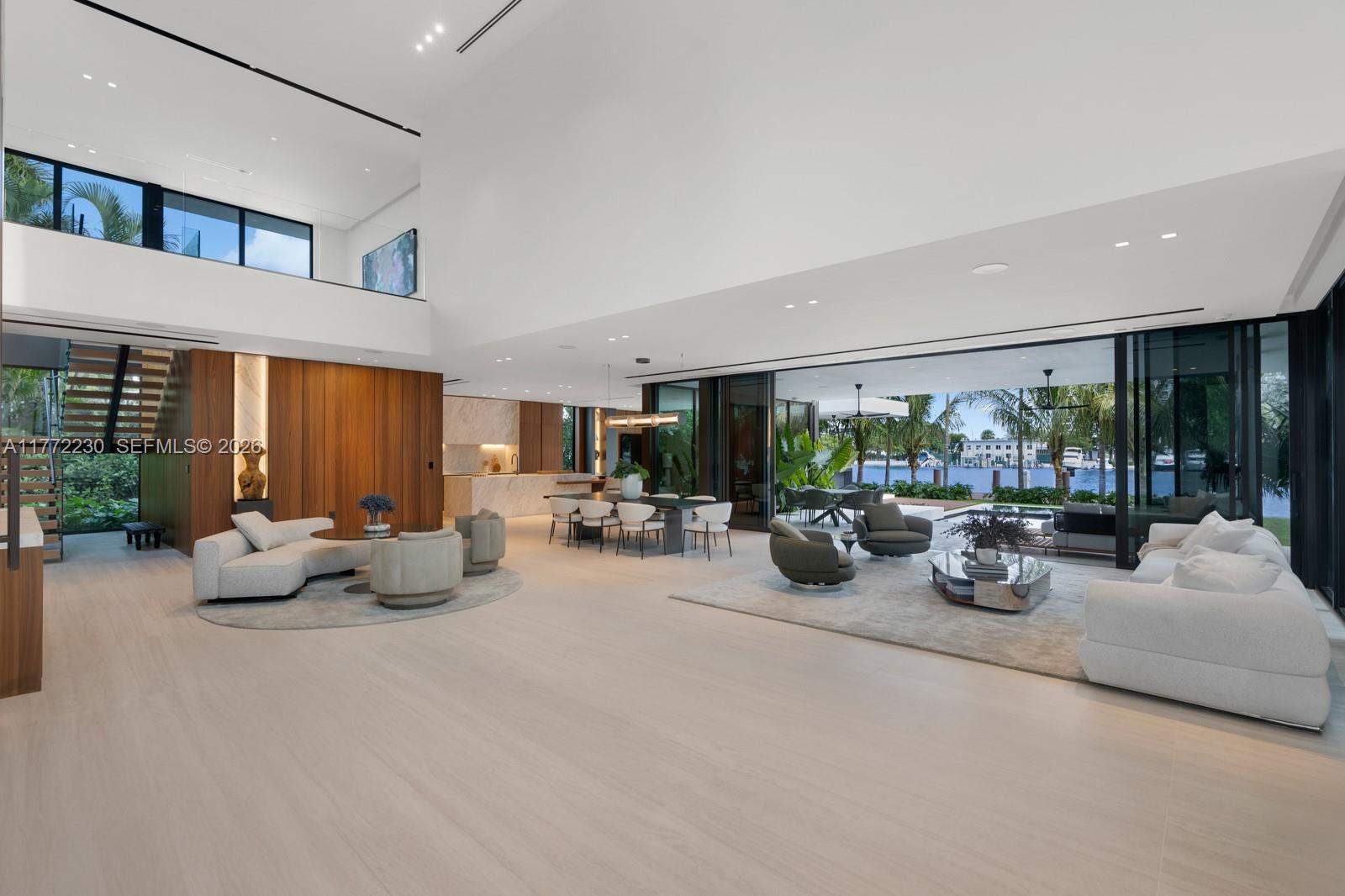 5515 Pine Tree Drive Miami Beach, FL 33140 - Photo 24 of 52