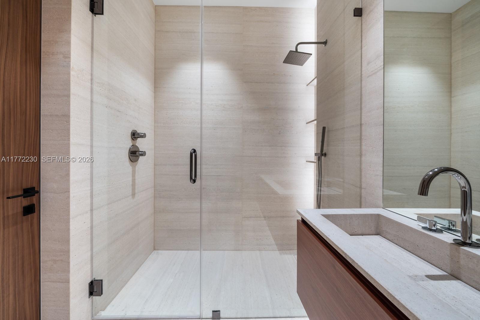 5515 Pine Tree Drive Miami Beach, FL 33140 - Photo 30 of 52