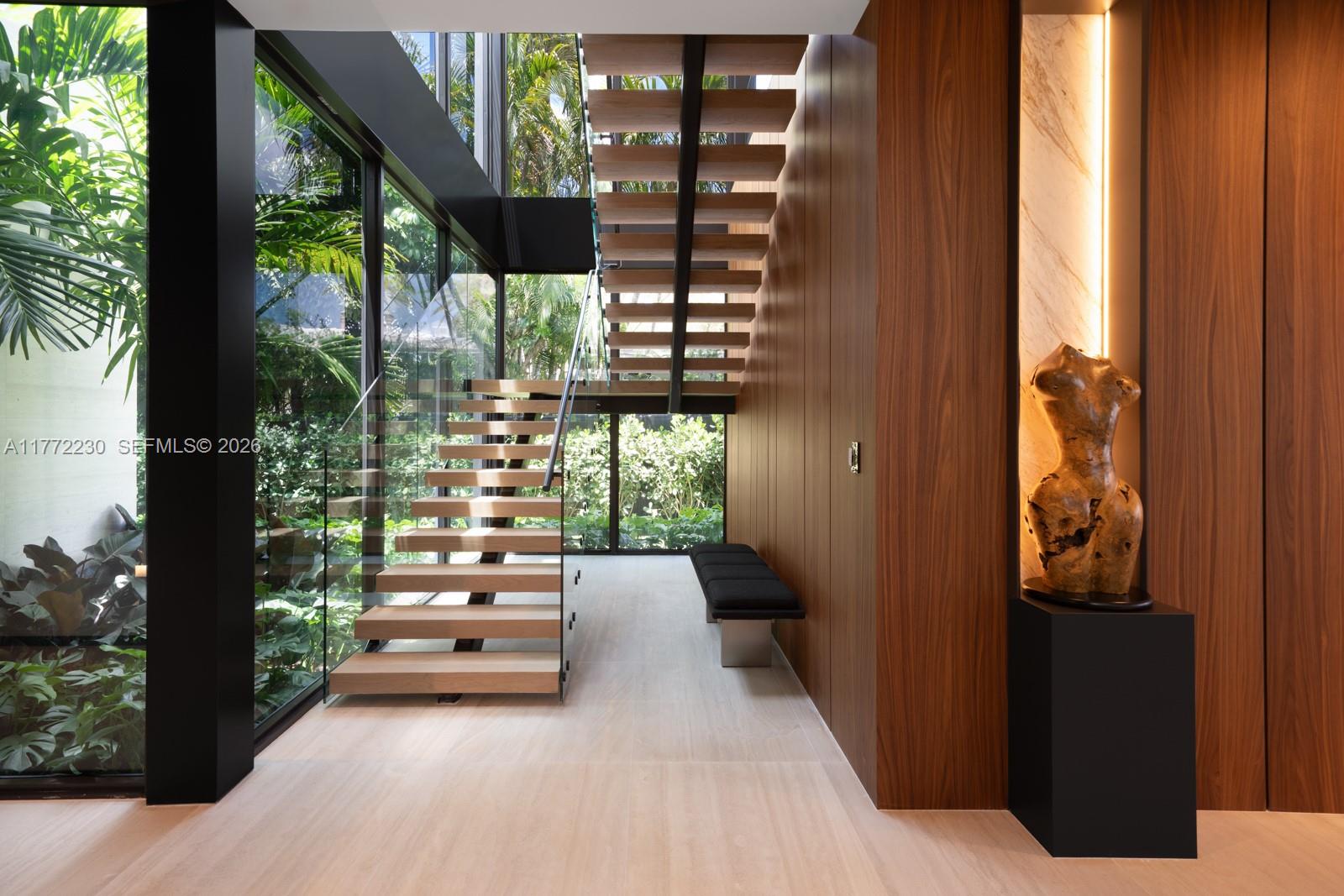 5515 Pine Tree Drive Miami Beach, FL 33140 - Photo 31 of 52