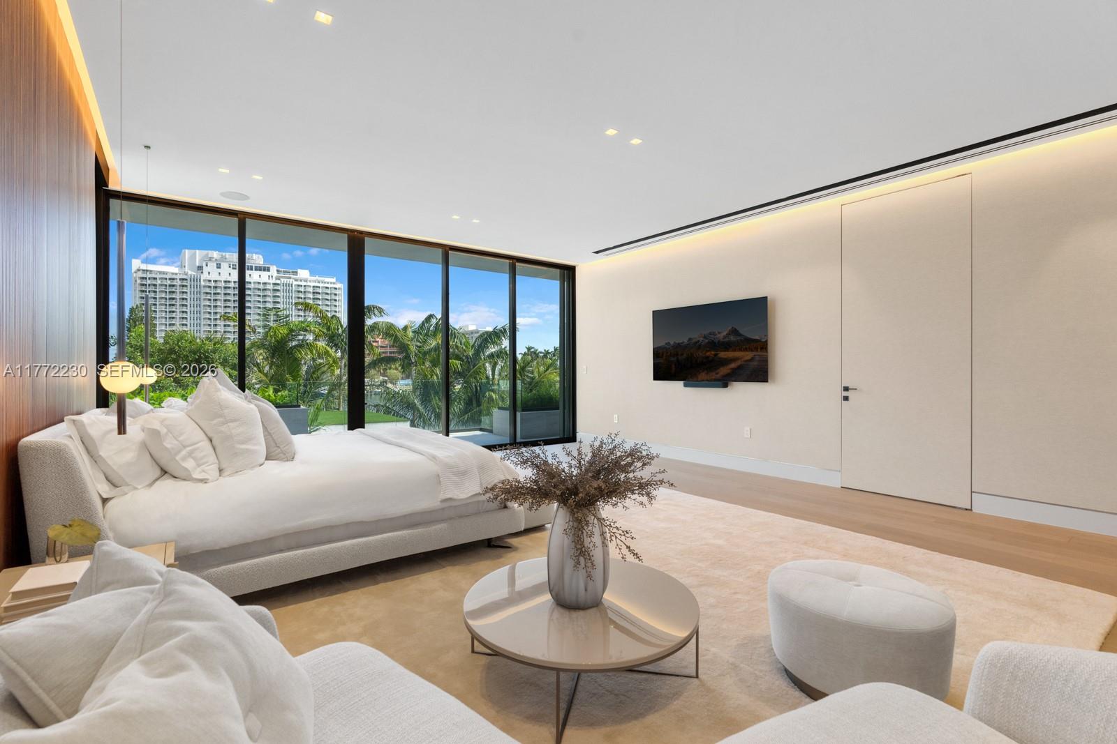 5515 Pine Tree Drive Miami Beach, FL 33140 - Photo 33 of 52