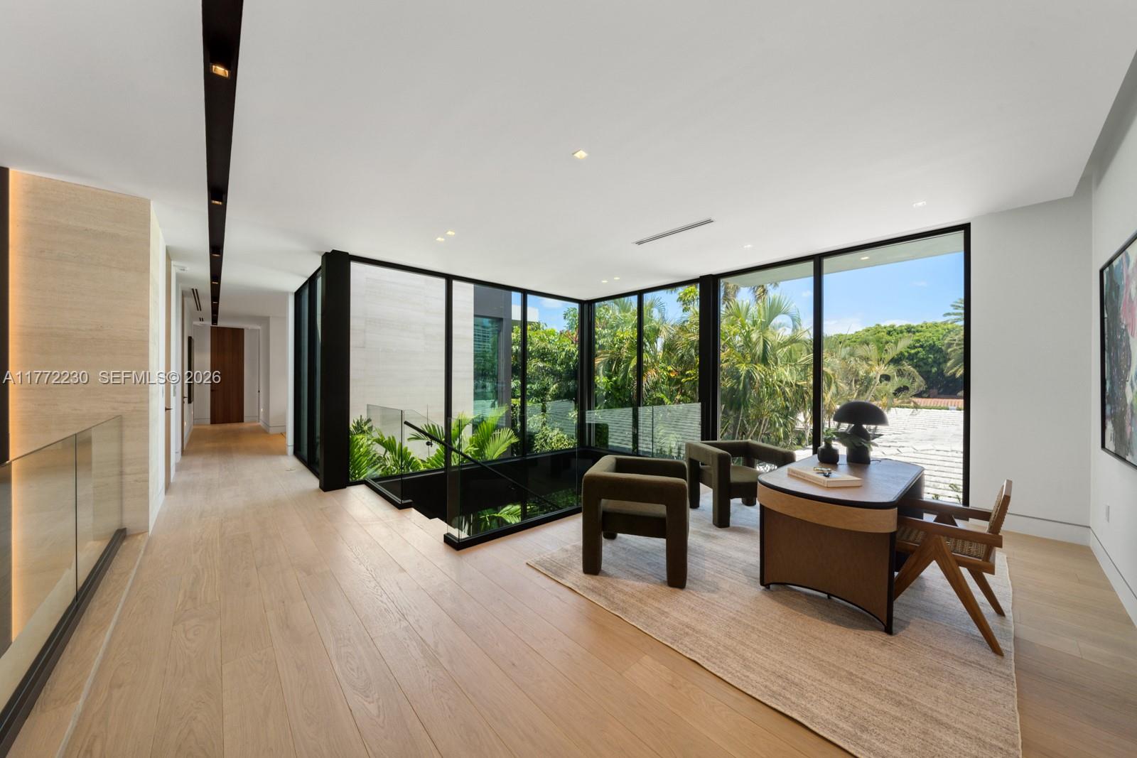 5515 Pine Tree Drive Miami Beach, FL 33140 - Photo 41 of 52