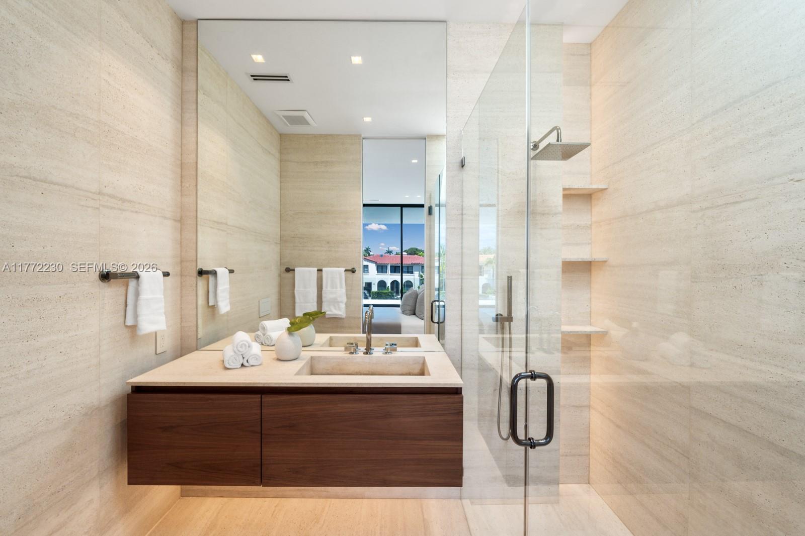 5515 Pine Tree Drive Miami Beach, FL 33140 - Photo 49 of 52