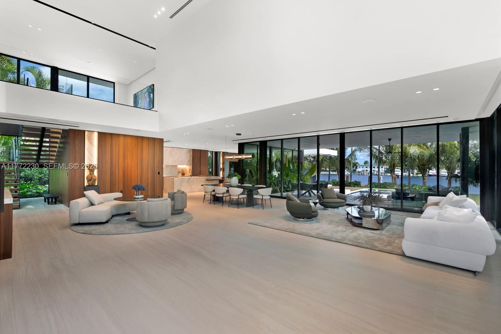 5515 Pine Tree Drive Miami Beach, FL 33140 - Photo 7 of 52